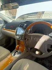 Toyota Premio X 1.8 2009 for Sale