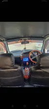 Daihatsu Cuore 2007 for Sale