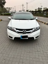 Honda City 1.3 i-VTEC 2020 for Sale