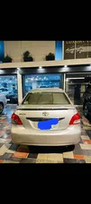 Toyota Belta X 1.3 2006 for Sale