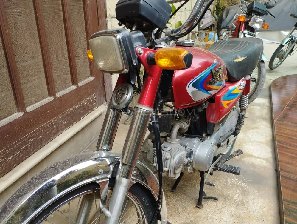 Road prince 2021 model outlet