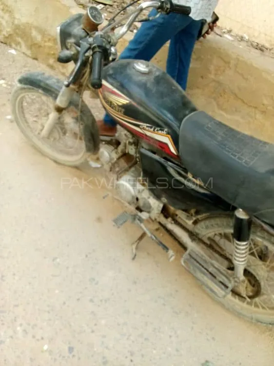 Super Power SP 70 2017 for Sale Image-1