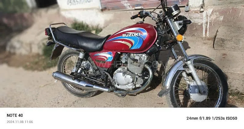 Suzuki Sprinter 2012 for Sale Suzuki Sprinter 2012 for Sale Image-2