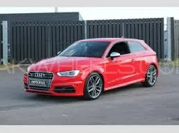 GERMAN CAR PARTS & PROGRAMMING GERMAN CAR PARTS & PROGRAMMING Image-4