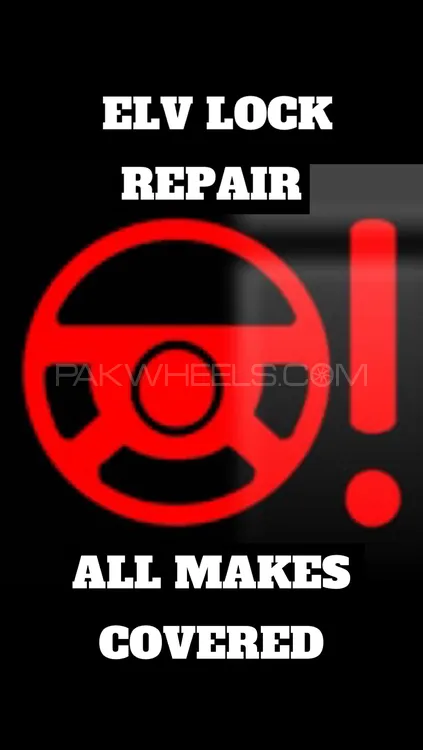 GERMAN CAR PARTS & PROGRAMMING GERMAN CAR PARTS & PROGRAMMING Image-2