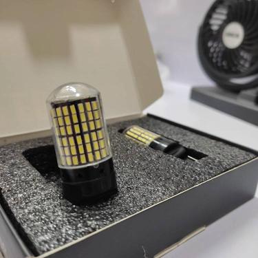 T 10 Bulbs White Point Holder T 10 Bulbs White Point Holder