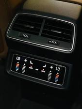 Audi E-Tron

Package: 50 Quattro
Interior Colour: Bruno

Why choose to buy a car from Merchants Automobile

1. Transparent and fair dealing
2. Family friendly environment
3. 100% Inspected and verifiable vehicle only
4. Realtime online shops over facebook and whatsapp
5. Honest consultancy
6. Wide variety of vehicles


To know us better kindly visit and like facebook page
Save 0 3 3 0 - BUY A CAR to see more available options

We Believe In Relationship Rather Than Salesmanship
(( MAY ALLAH CURSE LIARS ))