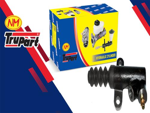 Kia Spectra 1997-2002 Trupart Clutch Slave Cylinder 3573 Kia Spectra 1997-2002 Trupart Clutch Slave Cylinder 3573