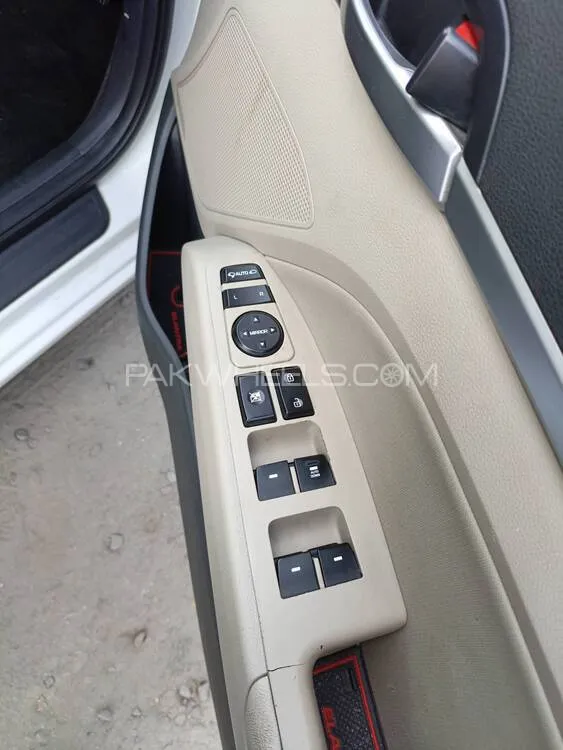 ہنڈائی ایلانٹرا 2021 for Sale in گجرانوالہ ہنڈائی ایلانٹرا 2021 for Sale in گجرانوالہ Image-12