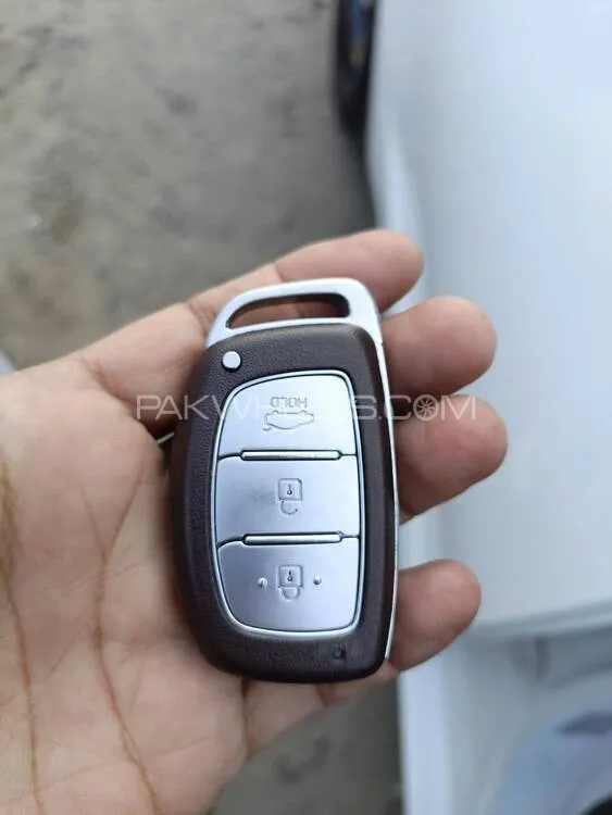 ہنڈائی ایلانٹرا 2021 for Sale in گجرانوالہ ہنڈائی ایلانٹرا 2021 for Sale in گجرانوالہ Image-13
