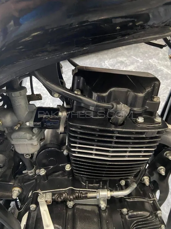 ہائی اسپیڈ Infinity 150 2022 for Sale ہائی اسپیڈ Infinity 150 2022 for Sale Image-7