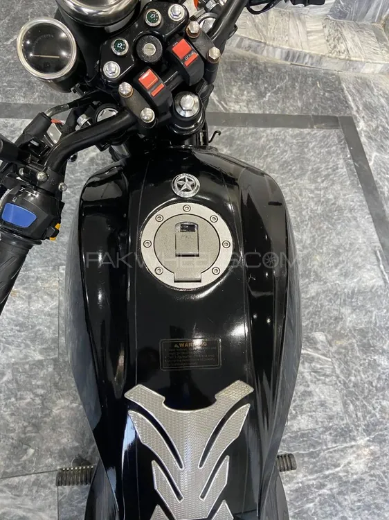 ہائی اسپیڈ Infinity 150 2022 for Sale ہائی اسپیڈ Infinity 150 2022 for Sale Image-6