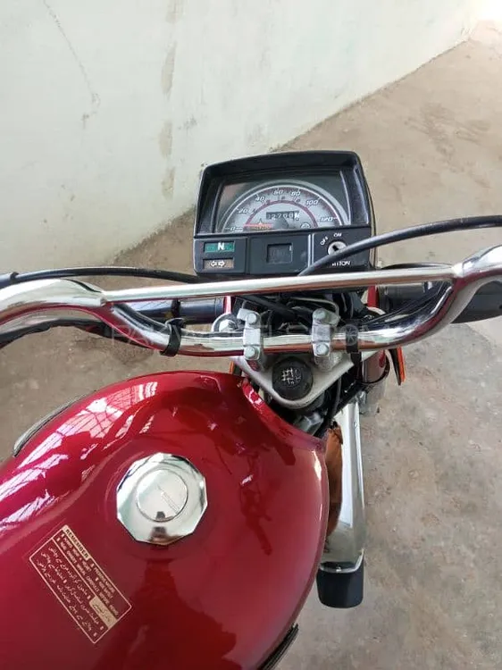 Super Asia SA 70 2023 for Sale Super Asia SA 70 2023 for Sale Image-12