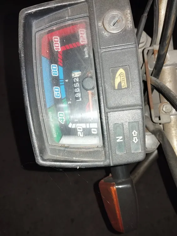 United US 70 2019 for Sale United US 70 2019 for Sale Image-2