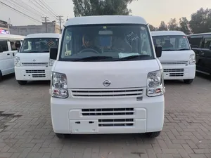 Nissan Clipper DX 2019 for Sale