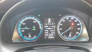 Toyota Harrier Hybrid
Model 2014
Registered 2020
Well maintained