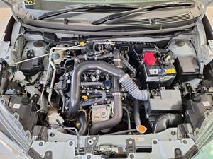 TOYOTA RAIZE Z 
2021 MODEL
4.5 GRADE 
28 K MILEAGE 
BLACK TOP
360 CAMERA
FRESH CLEAR 
FOR MORE DETAILS PLEASE CONTACT