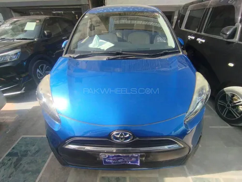 Slide toyota sienta x 24 2018 113028496