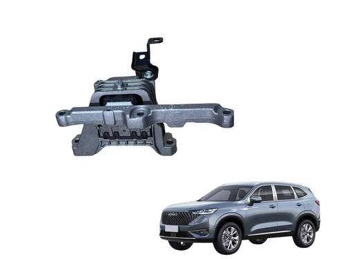 Haval H6 Gear Mounting Haval H6 Gear Mounting