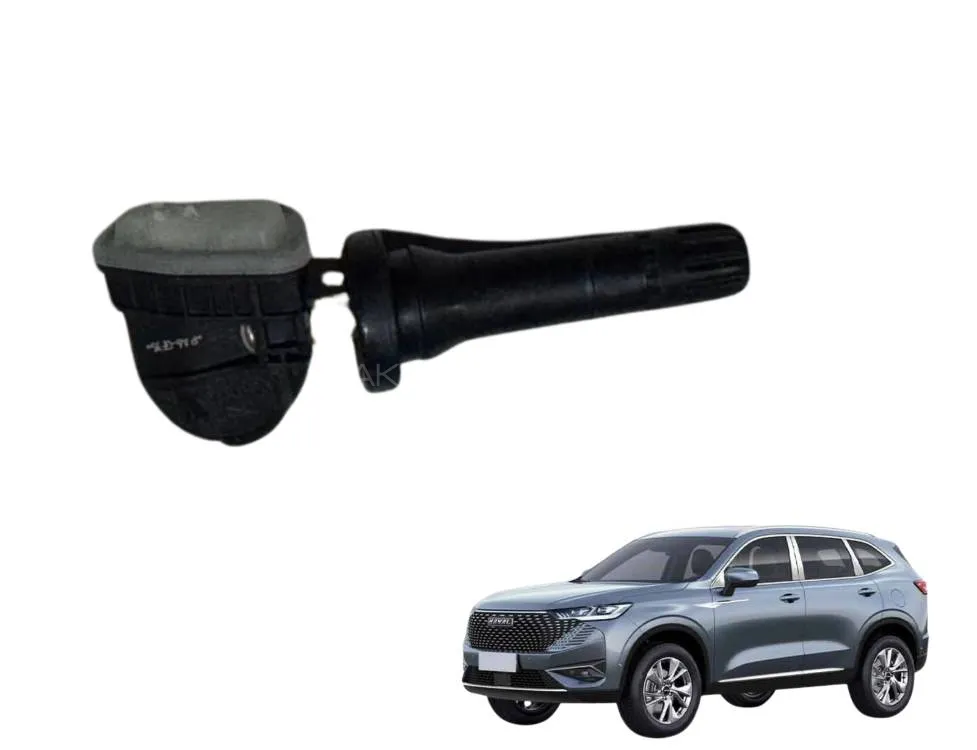 Haval H6 Tire Pressure Sensor