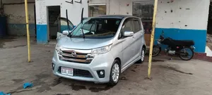 Nissan Dayz Highway Star 2015 for Sale
