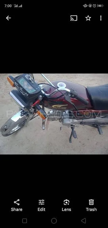 United US 70 2023 for Sale United US 70 2023 for Sale Image-4