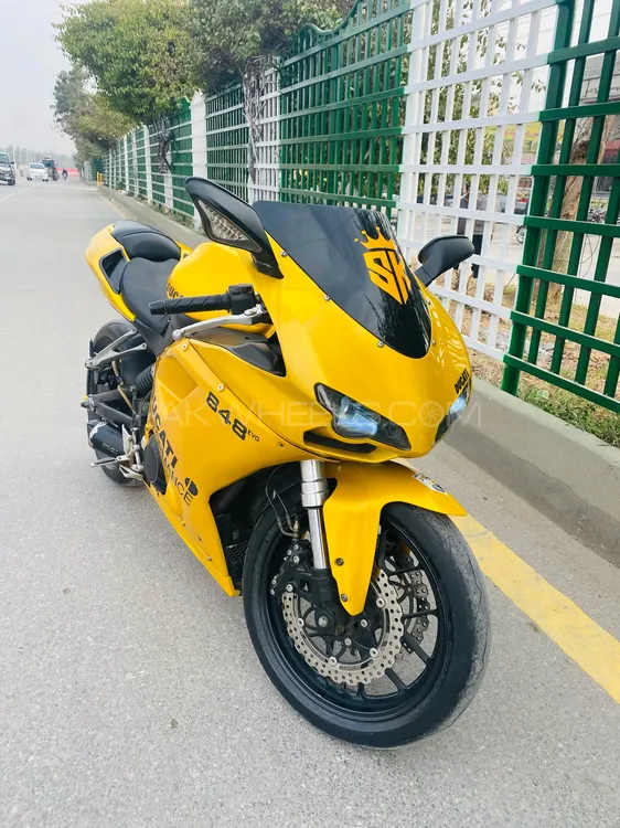 Chinese Bikes Other 2018 for Sale Image-1