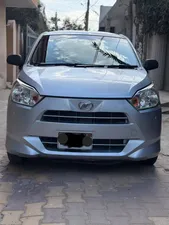 Daihatsu Mira 2018 for Sale
