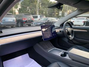 Make: Tesla Model 3
Long Range Edition
Model: 2021
Mileage: 42,000 Km
Unregistered 
Import: 2024

Calling and Visiting Hours

Monday to Saturday

11:00 AM to 7:00 PM