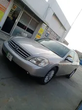 Nissan Cefiro 2005 for Sale