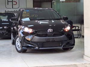 YARIX X PUSH
4.5 GRADE 
50K MILEAGE 
FRESH CLEAR 
VERIFIABLE AUCTION REPORT AVAILABLE 
FOR MORE DETAILS PLEASE CONTACT
