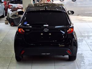 YARIX X PUSH
4.5 GRADE 
50K MILEAGE 
FRESH CLEAR 
VERIFIABLE AUCTION REPORT AVAILABLE 
FOR MORE DETAILS PLEASE CONTACT