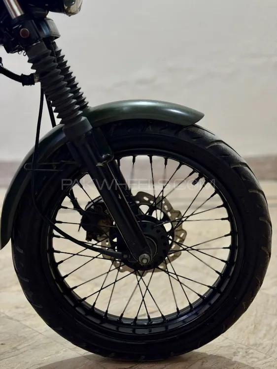 Hi Speed Infinity 150 2020 for Sale Hi Speed Infinity 150 2020 for Sale Image-8