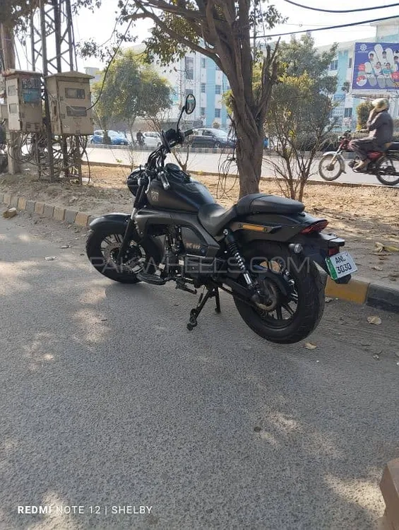 Suzuki Gsxr 250cc 2022 for Sale Image-1
