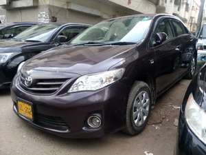 Slide_toyota-corolla-2013-11525741