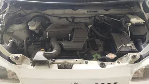 Suzuki Alto F 2015 for Sale