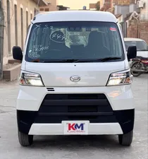 Daihatsu Hijet 2020 for Sale
