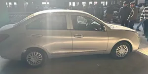 Proton Saga 1.3L Standard A/T 2023 for Sale