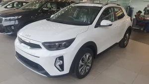 KIA Stonic EX+ 2025 for Sale