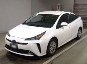 Toyota Prius S 2021 for Sale