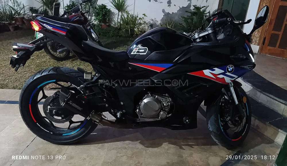 Chinese Bikes Other 2021 for Sale Image-1