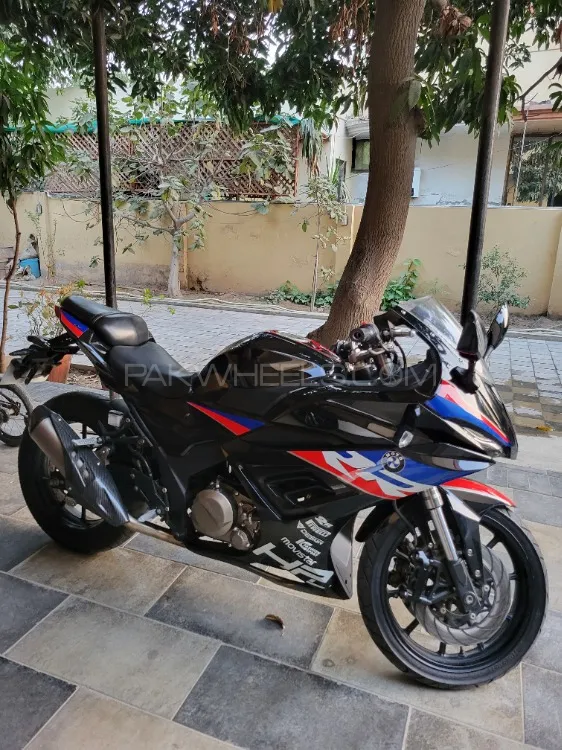 Chinese Bikes Other 2021 for Sale Image-1