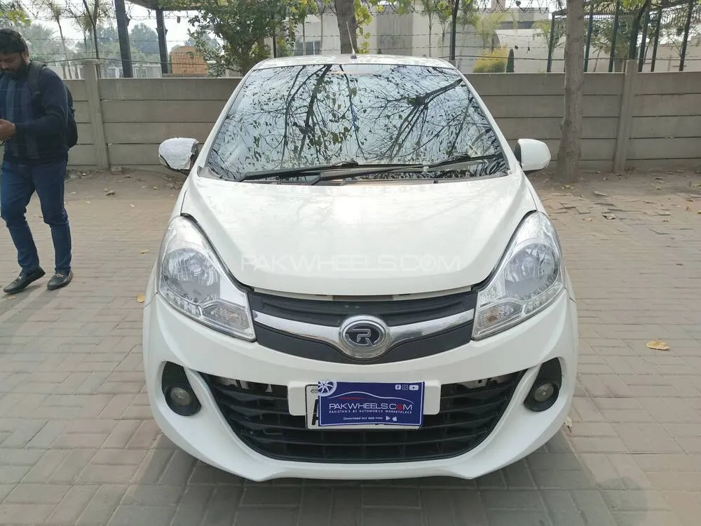 پرنس پرل 2020 for Sale in گجرانوالہ Image-1