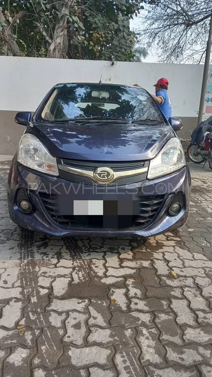 Prince Pearl 2022 for Sale in Lahore Image-1