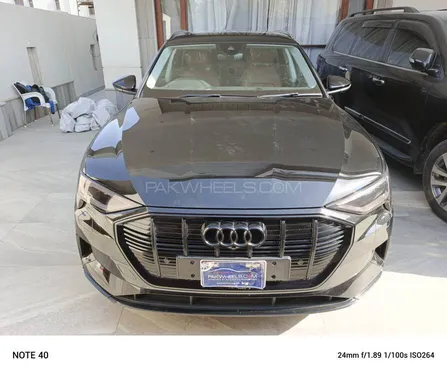 Slide audi e tron 50 quattro 230 kw 2021 116125933