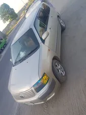 Toyota Probox F 2012 for Sale