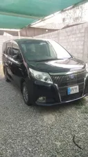 Toyota Esquire Gi 2015 for Sale