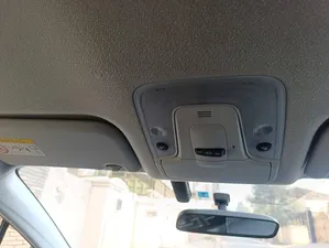 Toyota Prius A 2016 for Sale