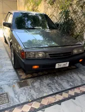 Mitsubishi Lancer GLX 1.6 1998 for Sale