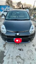 Toyota Passo Plus Hana C 2011 for Sale